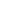 Server